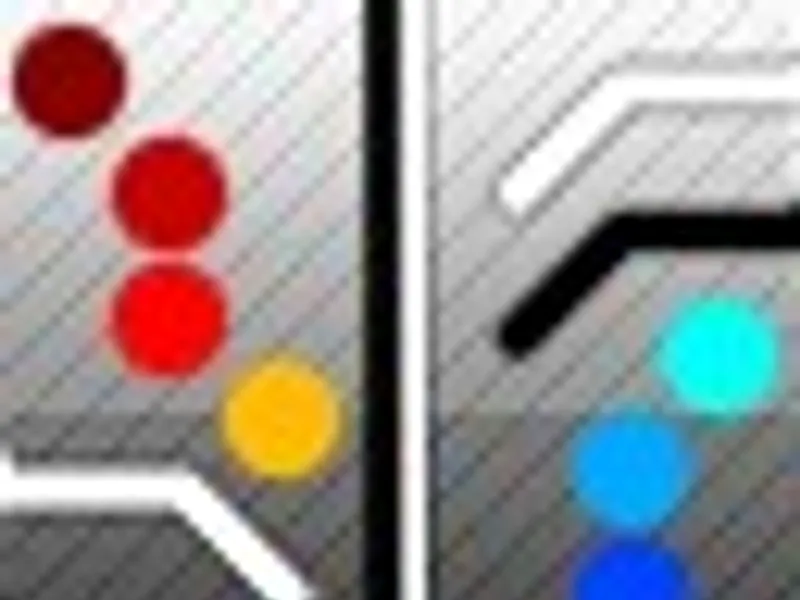 Multi Signals PC H