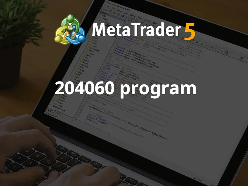 204060 program