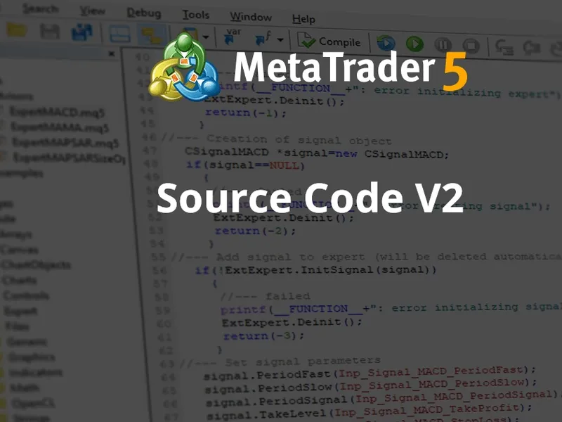 Source Code