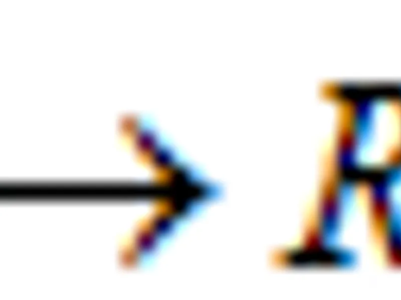 Creating fractals in MQ L5 using the Iterated Function Systems (IF S)